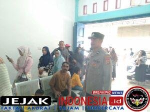 IMG-20260304-WA0014