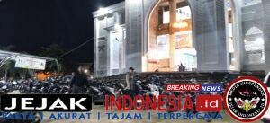 IMG-20260304-WA0020