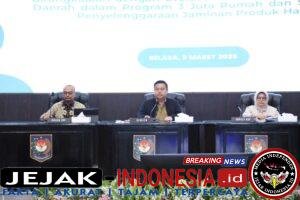 IMG-20260304-WA0021