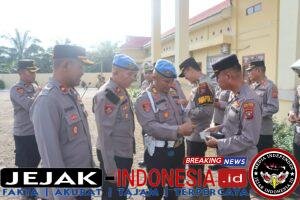 IMG-20260304-WA0023