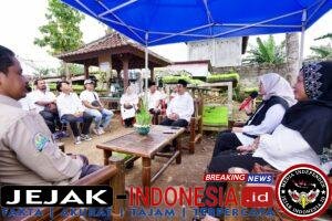 IMG-20260304-WA0033
