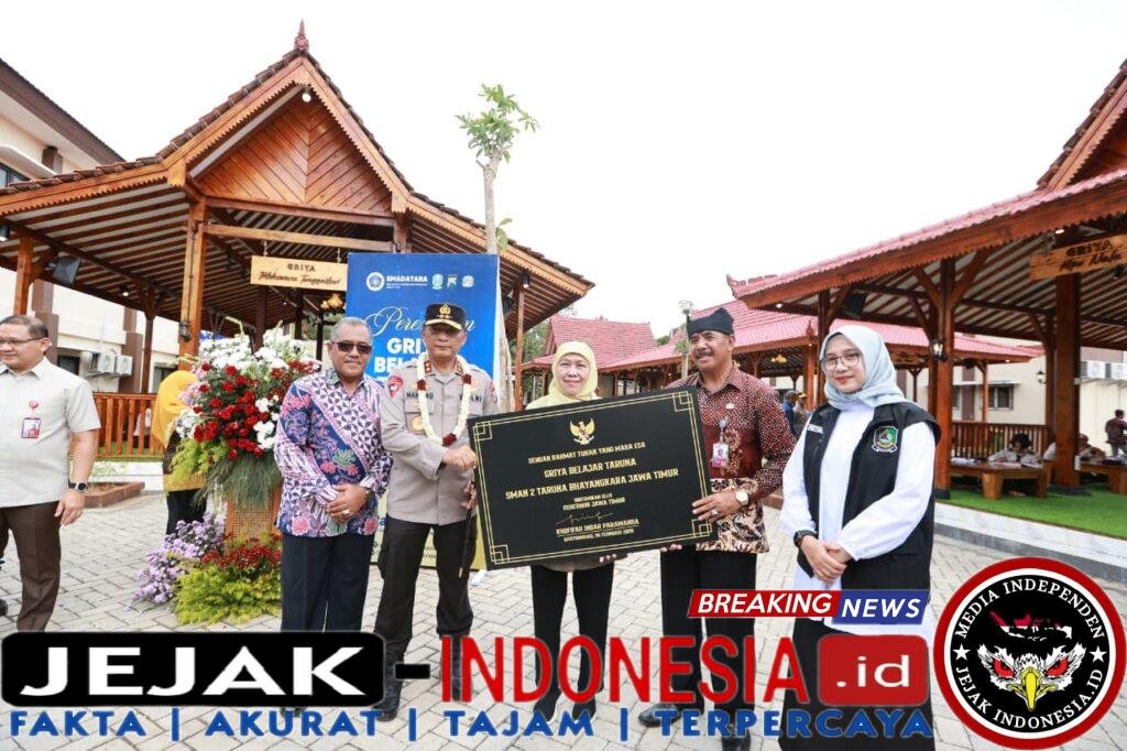 IMG-20260304-WA0034