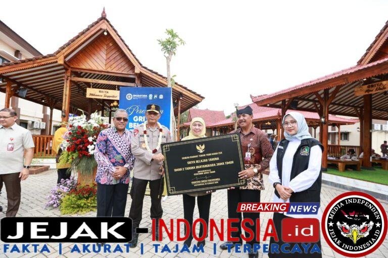IMG-20260304-WA0034