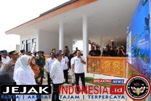 IMG-20260304-WA0035