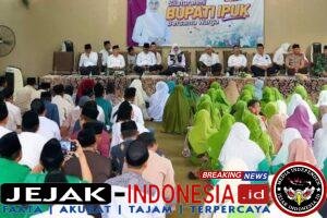 IMG-20260304-WA0036