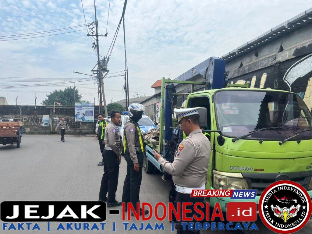 IMG-20260304-WA0039