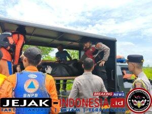 IMG-20260304-WA0051