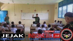IMG-20260304-WA0064