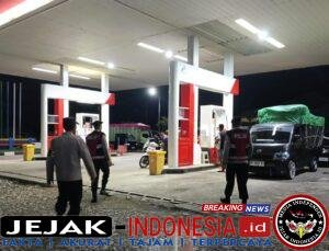 IMG-20260304-WA0092