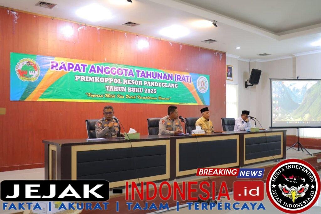 IMG-20260304-WA0096