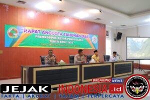 IMG-20260304-WA0096