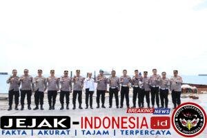 IMG-20260304-WA0097