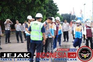 IMG-20260304-WA0098