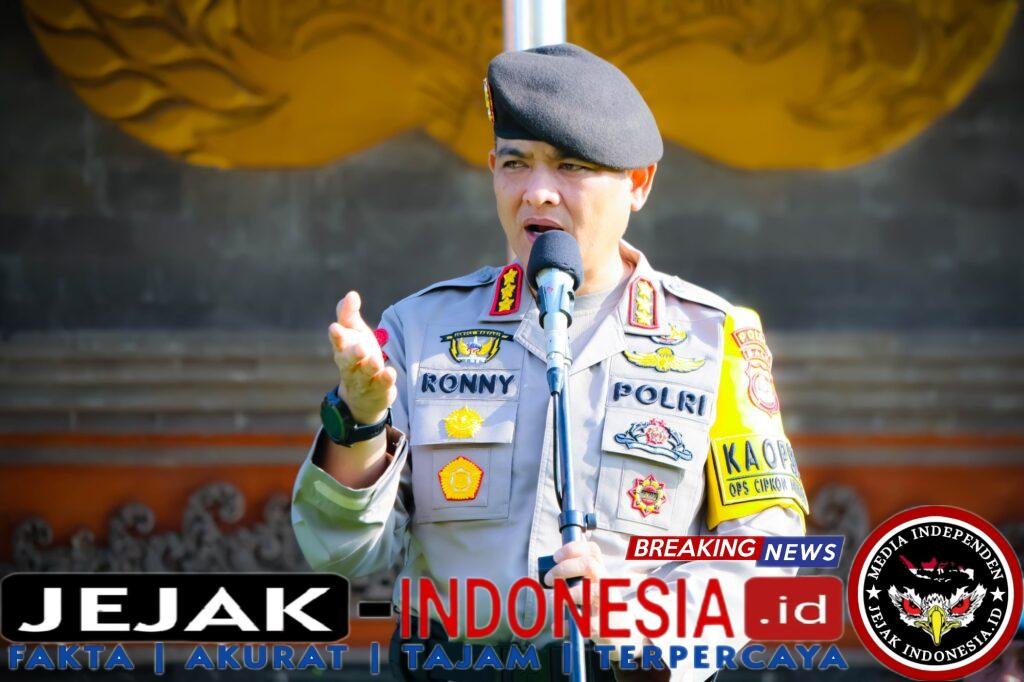 IMG-20260304-WA0100