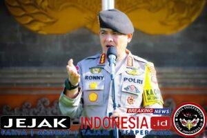 IMG-20260304-WA0100