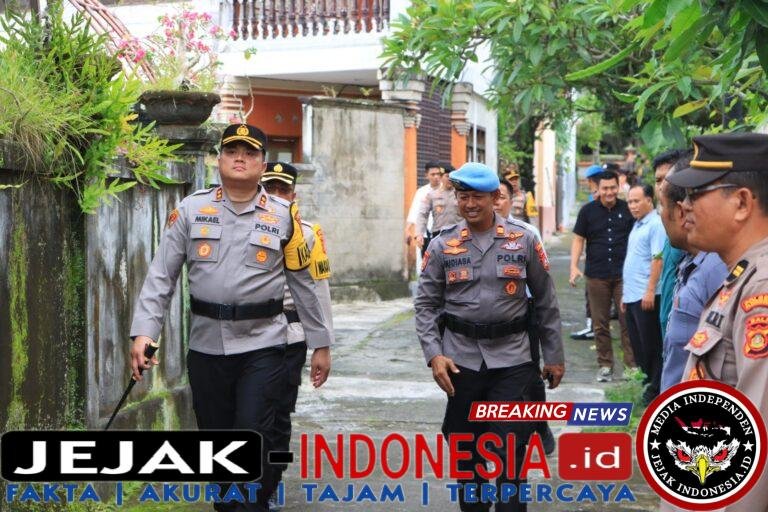 IMG-20260304-WA0101