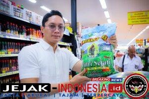 IMG-20260304-WA0102