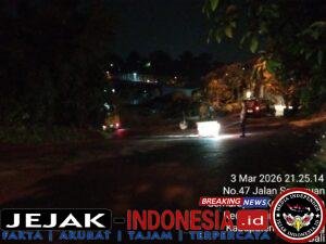 IMG-20260304-WA0103