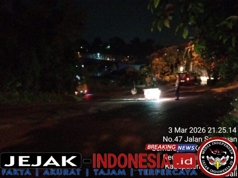 IMG-20260304-WA0103