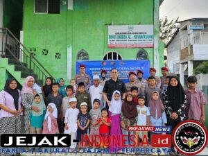 IMG-20260304-WA0105
