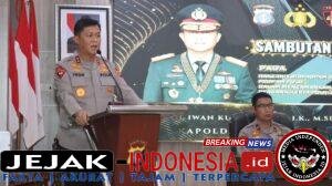 IMG-20260304-WA0106