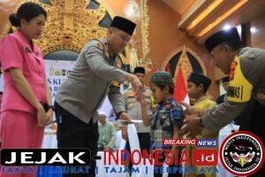IMG-20260304-WA0107