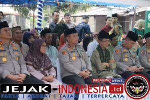 IMG-20260304-WA0109