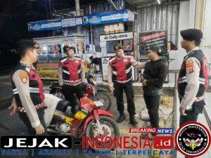 IMG-20260304-WA0111