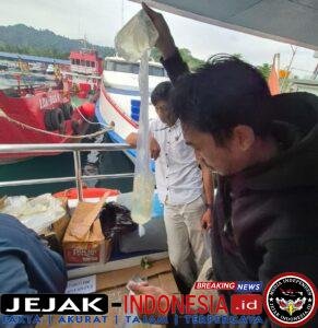 IMG-20260305-WA0005