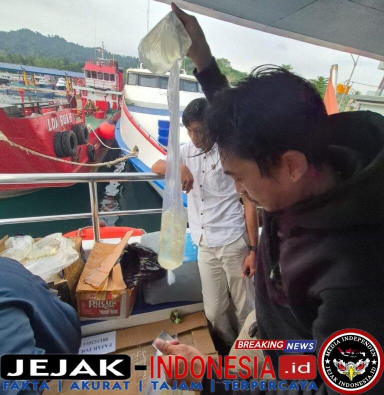 IMG-20260305-WA0005