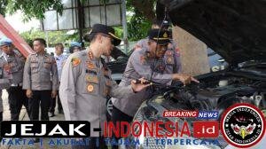 IMG-20260305-WA0009