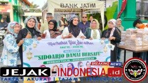 IMG-20260305-WA0012
