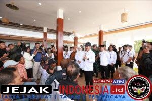 IMG-20260305-WA0013