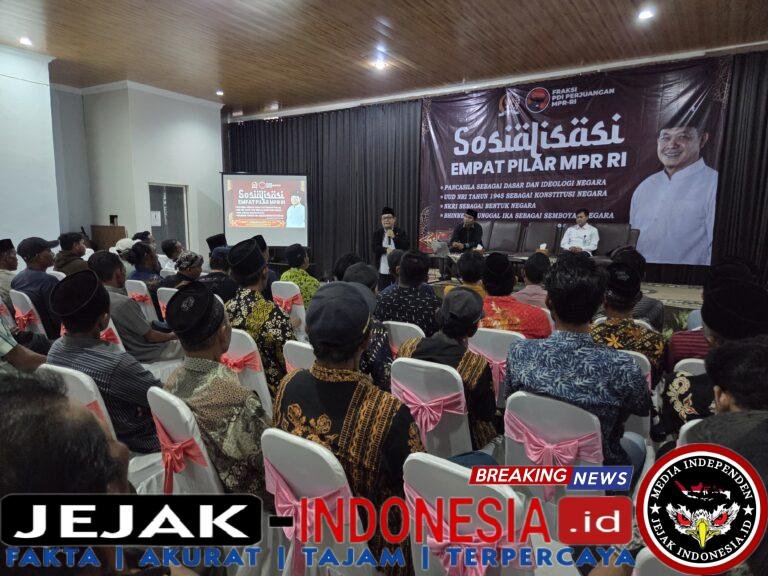 IMG-20260305-WA0041