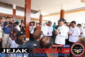 IMG-20260305-WA0042