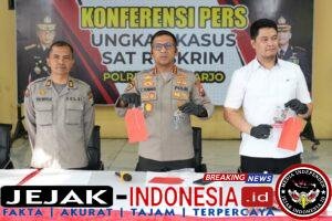 IMG-20260305-WA0044