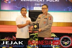 IMG-20260305-WA0046