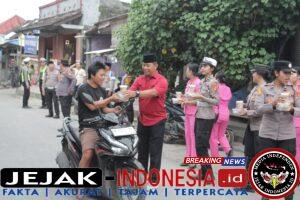 IMG-20260305-WA0052