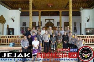 IMG-20260305-WA0053