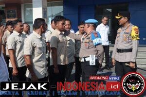 IMG-20260305-WA0054