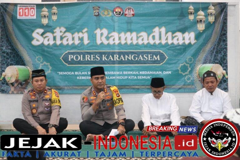 IMG-20260305-WA0056