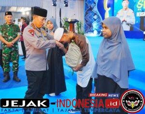 IMG-20260305-WA0060