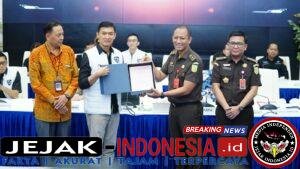 IMG-20260305-WA0066