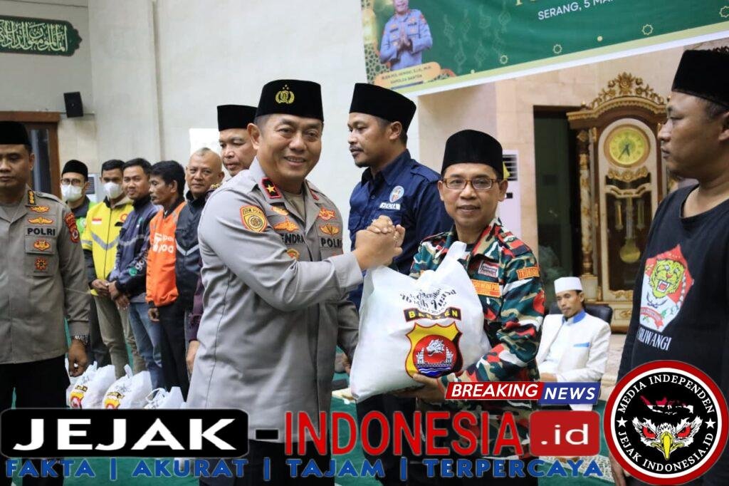IMG-20260305-WA0084
