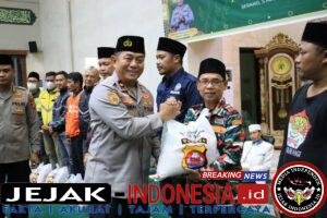 IMG-20260305-WA0084