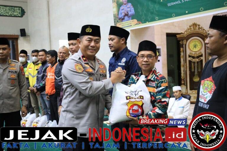 IMG-20260305-WA0084