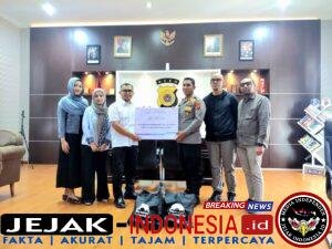 IMG-20260305-WA0085