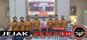 IMG-20260305-WA0094
