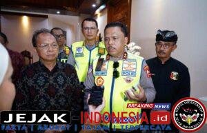 IMG-20260306-WA0011