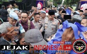 IMG-20260306-WA0012